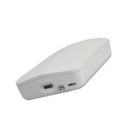 New Cisco MT10-HW MT10 Humidity Sensor