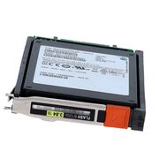 Refurbished EMC 005052154 3.84TB SSD