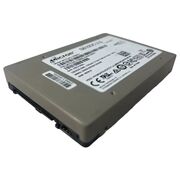 Refurbished MTFDJAL3T8MBU-2AN1ZABYY Micron 3.84TB Solid State Drive
