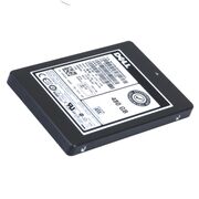 Refurbished MZ-7KM480B Samsung 960GB SATA 6GBPS SSD