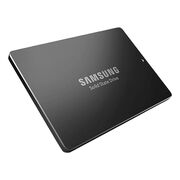 New Samsung MZ7L31T9HBLT 1.92TB SSD