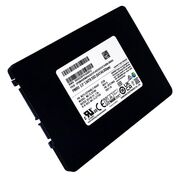 New MZ7L33T8HBLT-00A07 Samsung 3.84TB SATA 6GBPS SSD