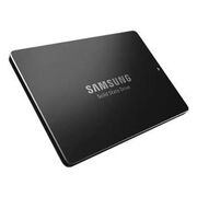 New Samsung MZ7L3480HCHQ-00A07 480GB SATA-6GBPS SSD