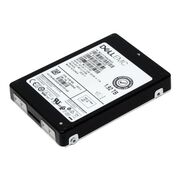 Refurbished Samsung MZILT1T9HBJRAD3 Read Intensive SSD