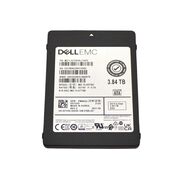 Refurbished Samsung MZ-7LH3T8C 3.84TB SATA 6GBPS SSD