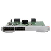 New C9400-LC-24S Cisco 24 Ports Network Module
