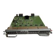 Refurbished C9400-LC-48S= Cisco Line Card Switch