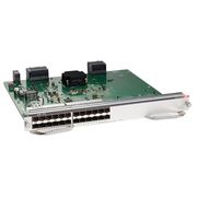 Refurbished Cisco C9400-LC-24S 24 Ports Network Module