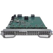 Refurbished Cisco C9400-LC-48S Line Card Switch