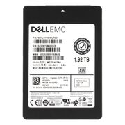 Refurbished MZ-ILT1T9A Samsung 1.92TB SSD