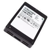 Refurbished MZ-ILT7T60 Samsung 7.68TB sAS 12GBPS SSD