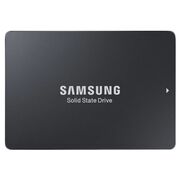 Refurbished MZ7L33T8HBLTAD3 Samsung 3.84TB SSD