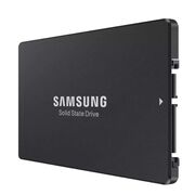 Refurbished MZILT3T8HALSAD4 Samsung 3.84TB Solid State Drive