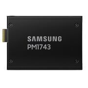 New MZWLO1T9HCJR-00B07 Samsung 1.92TB NVMe SSD