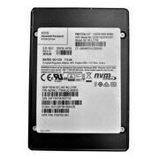 Refurbished Samsung MZ-WLL1T9B 1.92TB NVMe SSD