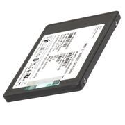 New Samsung MZ7L3480HBLT-00B7C 480GB SSD