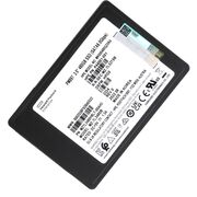 New Samsung PM897 Series MZ-7L3480B 480GB SATA 6 GBPS Internal SSD