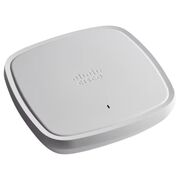 New C9130AXI-B Cisco 5.2GBPS Wireless Access Point