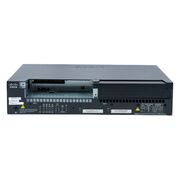 Refurbished Cisco CGR-2010-SEC/K9 Connected Grid Router