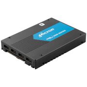 OEM MTFDHAL3T8TDP-1AT1ZABYY Micron 3.84TB Solid State Drive