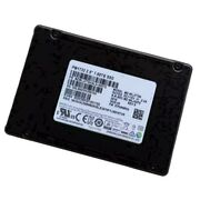 Refurbished MZ-WLR7T60 Samsung SSD