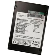 Refurbished MZ-XLJ3T80 Samsung NVMe SSD