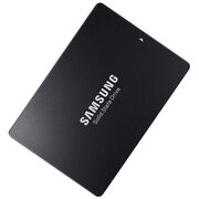 OEM MZ7LH7T6HMLA Samsung 7MM SSD