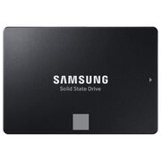 Refurbished MZ7LM1T9HMJP Samsung 1.92TB SATA SSD