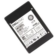 Refurbished MZWLK3T2HCJL-000D3 Samsung 3.2TB SSD
