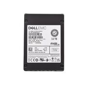 Refurbished Samsung 3.2TB MZWLR3T2HBLS-00AD3 PCI Enterprise Internal SSD
