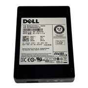 Refurbished Samsung MZILT3T2HBLS-00AH3 3.2TB SSD