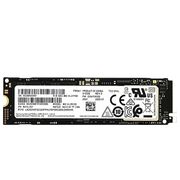 Refurbished Samsung MZVL22T0HBLB-00BD1 2TB SSD