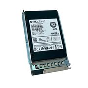 Refurbished Samsung MZWLJ1T9HBJR-00007 NVMe 1.92TB SSD