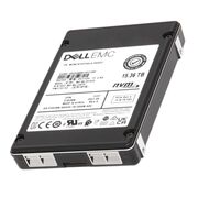 Refurbished MZWLR15THALA-00AD3 Samsung 15.36TB PCI-E Solid State Drive