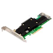 New 05-50107-00 Broadcom SAS SATA PCI E