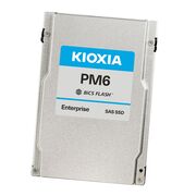 Refurbished 1.92TB Kioxia KPM6XRUG1T92 SSD