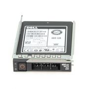 Refurbished Samsung 480GB SATA 6GBPS MZ7L3480HBLTAD3 SSD