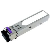 Refurbished GLC-BX40-D-I Cisco 1GBPS Transceiver Module