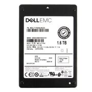 New MZ-WLL1T6B Samsung 1.6TB Solid State Drive