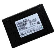 New MZWLJ7T6HALA-0007C Samsung 7.68TB NVMe Solid State Drive