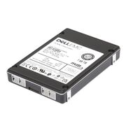 New Samsung MZWLJ7T6HALA-00AD3 7.68TB NVMe SSD