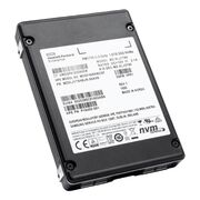 Refurbished MZXLJ1T6HBJR-00AH8 Samsung 1.6TB SSD