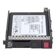 OEM P05924-B21 HPE 240GB Solid State Drive