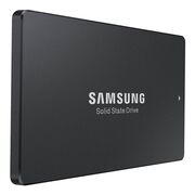 Refurbished Samsung  MZ-ILT1T6B 1.6TB SSD