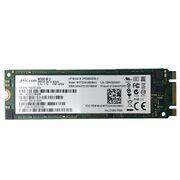 Refurbished VR000480GWEPR HPE 480GB SSD