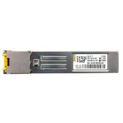 Refurbished 30-1410-03 Cisco Ethernet Transceiver