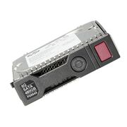 OEM 878847-001 HPE 480GB Solid State Drive