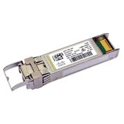 Refurbished Cisco 10-2415-03 10GBPS Transceiver Module