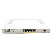 Refurbished Cisco ISR1100-4G ISR1100 Router