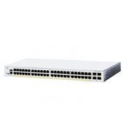 Refurbished Cisco N3K-C31108TC-V 48 Ports Switch